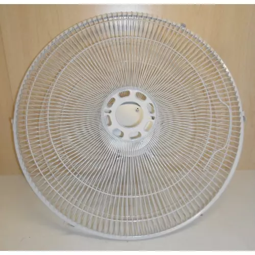 Grille Complète + Distributeur pour Ventilatore nebulizzatore a piantana Rugiada