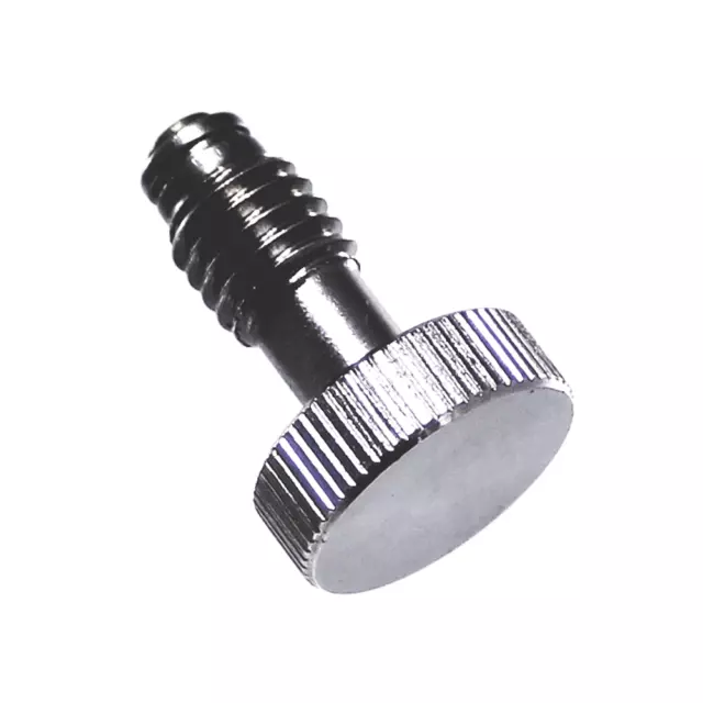 Clamp Thumb Screw