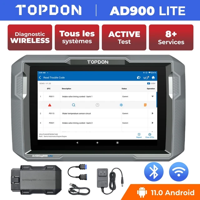 Annonces aritech advanced d'occasion - Bricolage