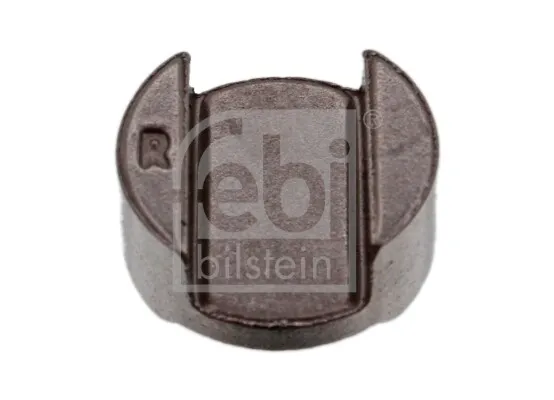 FEBI BILSTEIN 12067 Thrust Piece, inlet/outlet valve for BMW