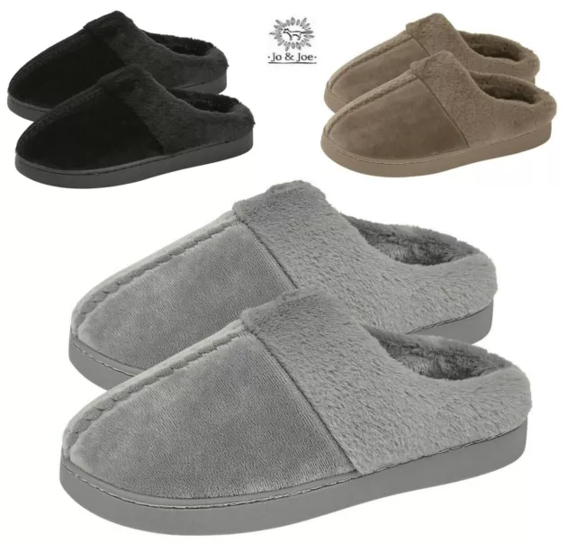 Women's Slippers | Comfy with Hard Outdoor Soles | Pavers™ UK