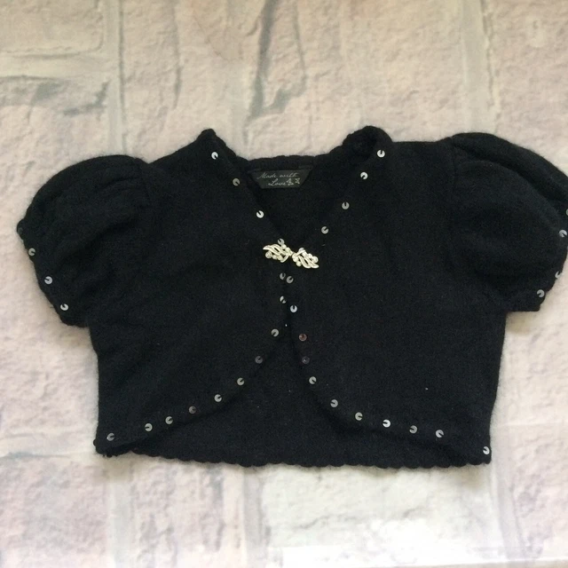 Girls Clothes Bundle 8-9 Years Next H&M TU Etc Tops Dress Shorts Swimwear Etc 9
