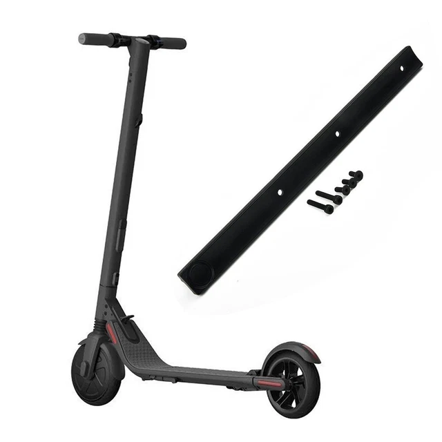TEMPSA Batterie à Extension Externe 5200mAh Noir Pour Ninebot