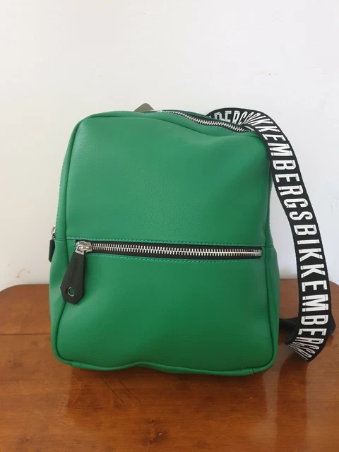 Zaino bikkembergs deals