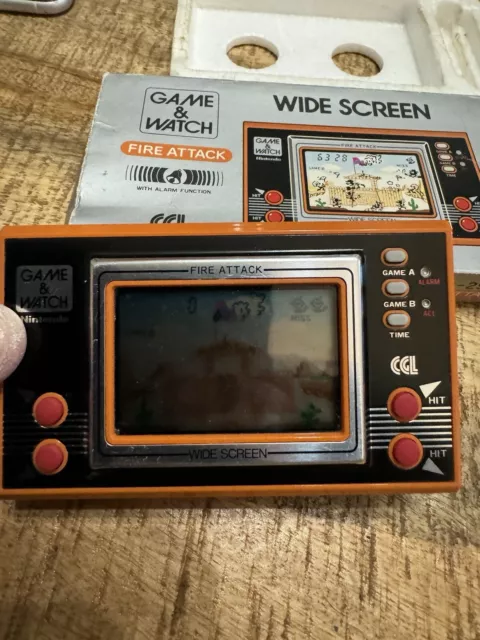 1980s, Vintage & Retro Collectables, Collectables - PicClick UK 1980s, Vintage & Retro Collectables, Collectables - PicClick UK