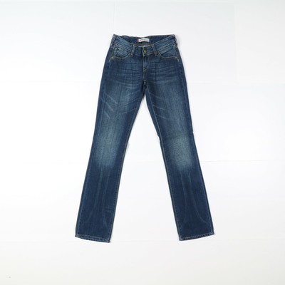 levis 470 straight fit femme