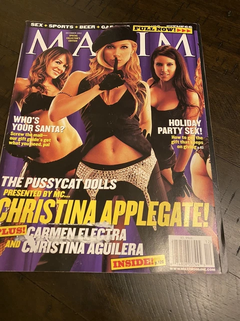 christina aguilera sex doll Christina Aguilera joins sexual wellness brand Playground