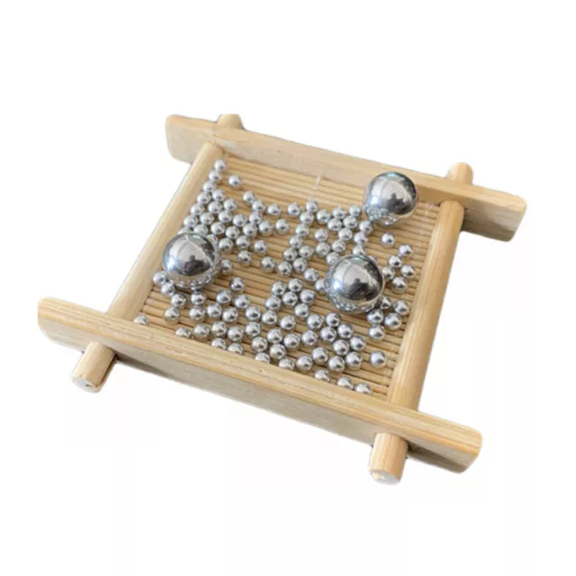 0,5//0,7/0,9-12 mm 1060/1070 Palla in alluminio puro materie prime palline AL 100 pz