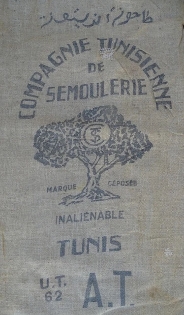 Euro Stencil Design ... Tournesol 12x12 Pochoir pour oreillers en toile de jute, peinture
