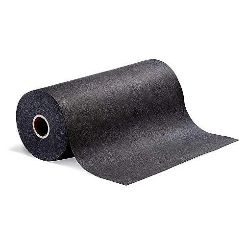 New Pig Traffic Mat | Pig Absorbent Rug | Super Durable Absorbent Mat | Absor...