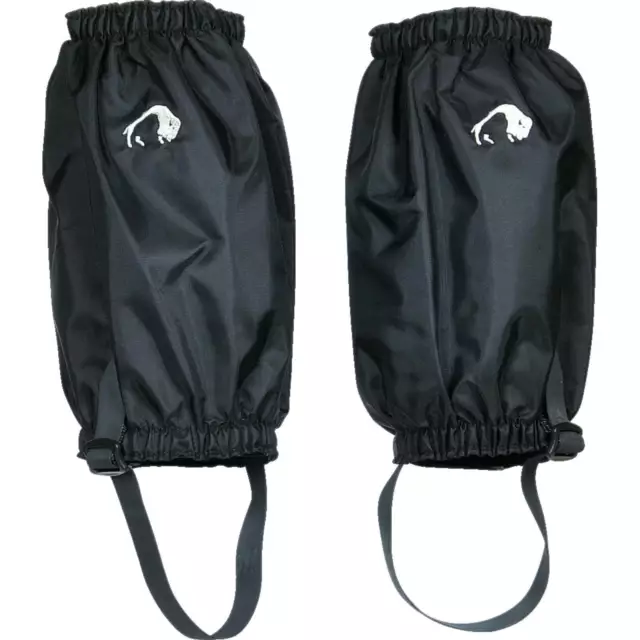 Tatonka Gaiter 420 HD Short - Gamaschen