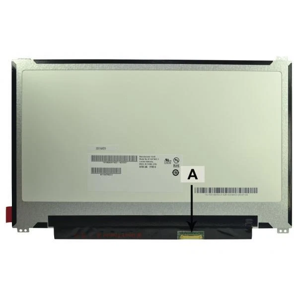 LENOVO - 5D10G93202 Display ricambio per notebook - ePRICE