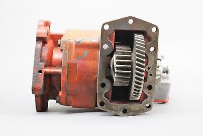chelsea pto allison transmission chelsea pto allison transmission
