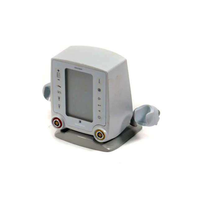SybronEndo REF 077-0137 Elements Obturation Extruder System No Handpieces