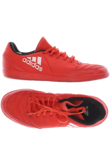 Adidas sneakers scarpe da donna per il tempo libero scarpe da ginnastica taglia EU 38,5 (Regno Unito 5,5)... #7kqao3g