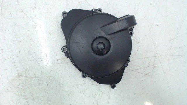 7503000210041 COPERCHIO STATORE MOTORE KTM 690 Duke ABS 2016- (693) 2016