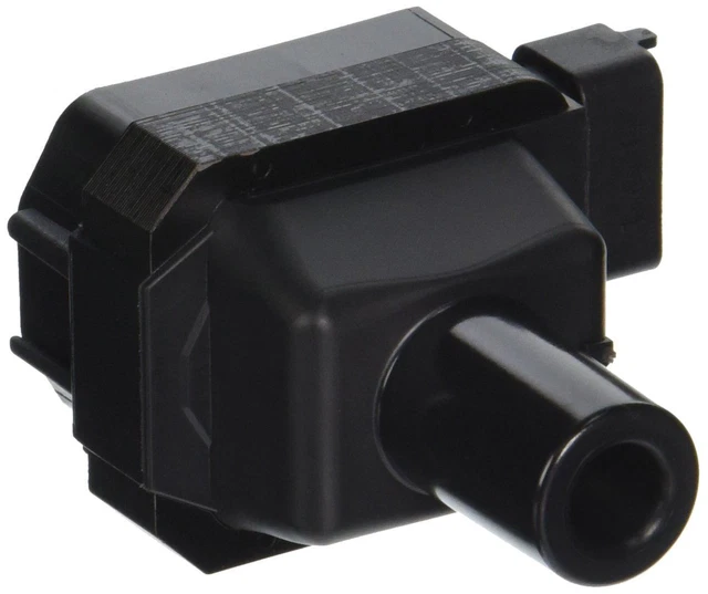 Bobina di accensione originale Bosch 0221504001