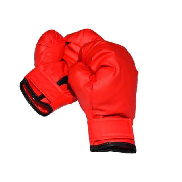 Boxing Hand Protector Boxing Hand Pads  Fighting Gloves  Punching Bag Gloves