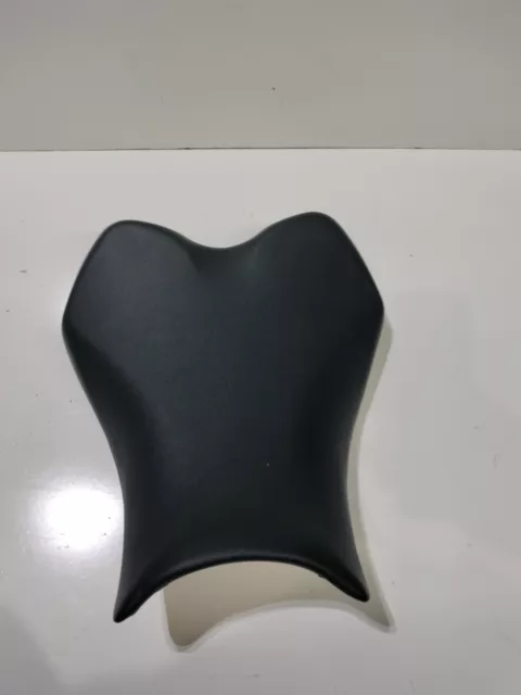 2009-2016 Suzuki Gsxr 1000 Oem Driver Seat