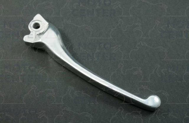 Leva Freno Anteriore Destra Per Vespa 50 FL2 - Ricambio Originale