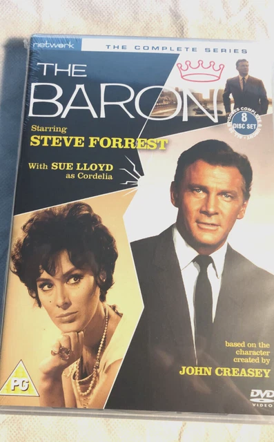 the-baron-the-complete-series-dvd-box-set-steve-forrest-sue-lloyd