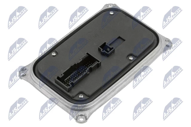 Centralina illuminazione NTY EPX-ME-031 destra per MERCEDES CLASSE Sports Tourer