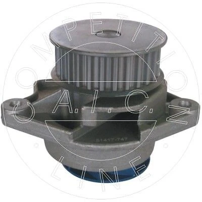 Pompe À L'Eau , Aic 51417