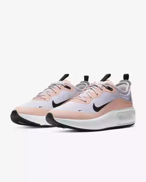 Air max online 97 rosa chiaro
