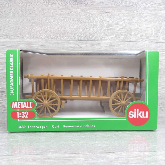 Sonstige Verkehrsmodelle, Auto- & Verkehrsmodelle, Modellbau
