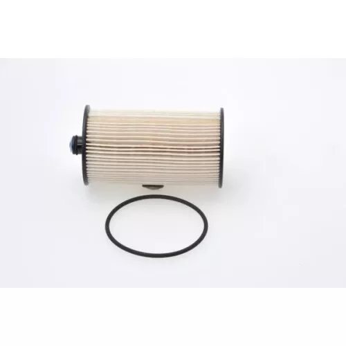 Kraftstofffilter BOSCH F 026 402 101 für VW