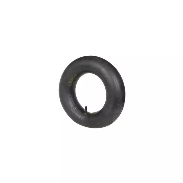 APPROVED VENDOR 1NWY2 Replacement Inner Tube,16" Tire Dia. 1NWY2