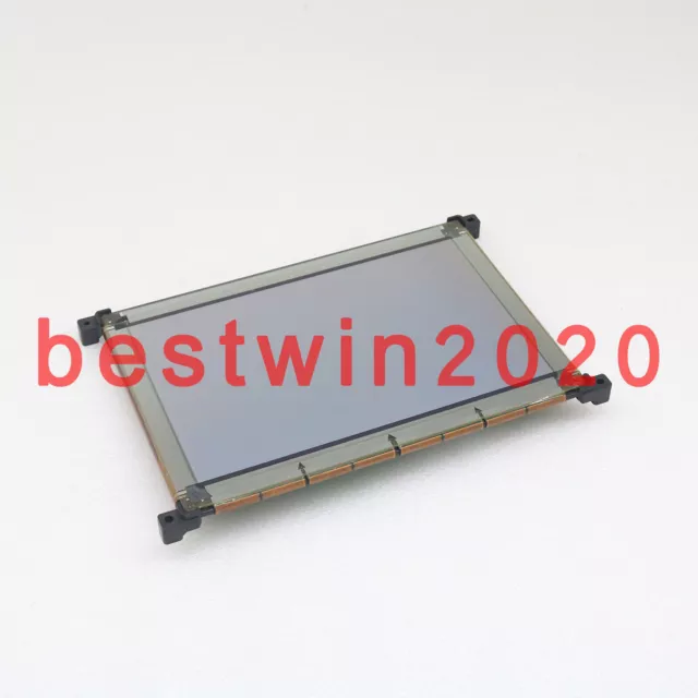 8.9"   640*400 LJ64EU34 new Screen Display   #A6-22