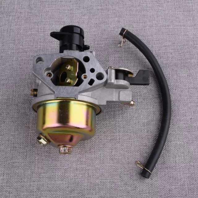 Carburetor Carb Fits For Honda GXV340 GXV340A2 GXV340UA2 GXV340UT2 16100-Z1F-W02