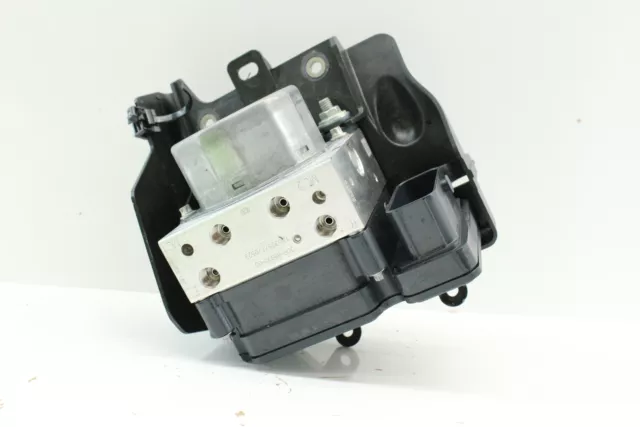 Yamaha Yzf R1 R1M R1S Abs Pump Unit Module 2Cr-85930-09-00