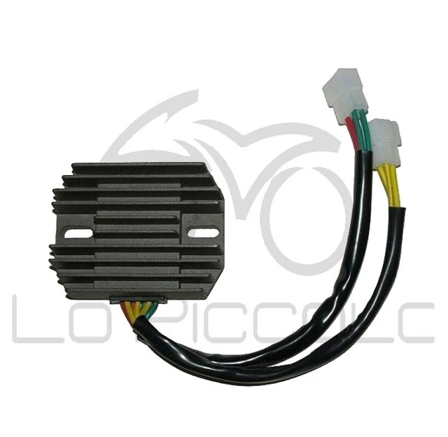 Valbeugel Triumph Tiger 1050, SE 2007-2012