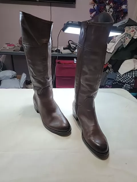 Franco sarto mystic online boots