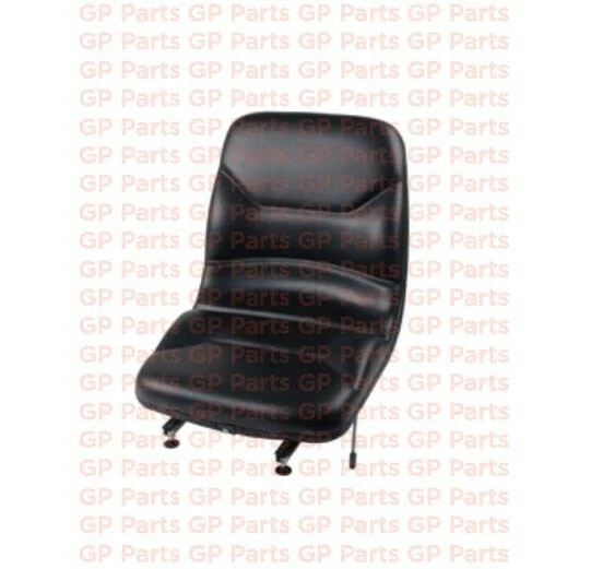 Clark 448114, SEAT - VINYL