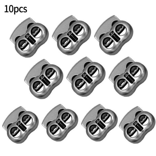 Aexit Acciaio Inossidabile Per Porta A Molla A Molla Per Bullone Di Tacca 9cm Lungo 6 Pezzi ID: 828105 - Foto 7