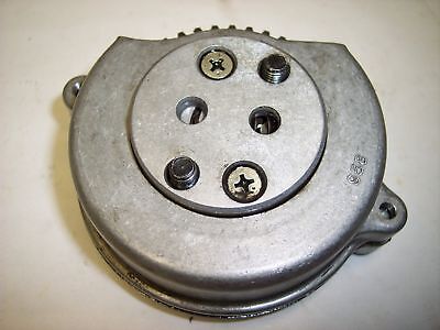ATC 80 83 86 Honda ATC185 Atc 185 200 ATC200 Panier Embrayage 