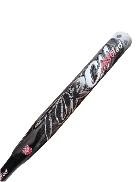 AXE ROUE AR - YAMAHA YZF 125 2020 - Moto et loisirs AXE ROUE AR - YAMAHA YZF 125 2020 - Moto et loisirs