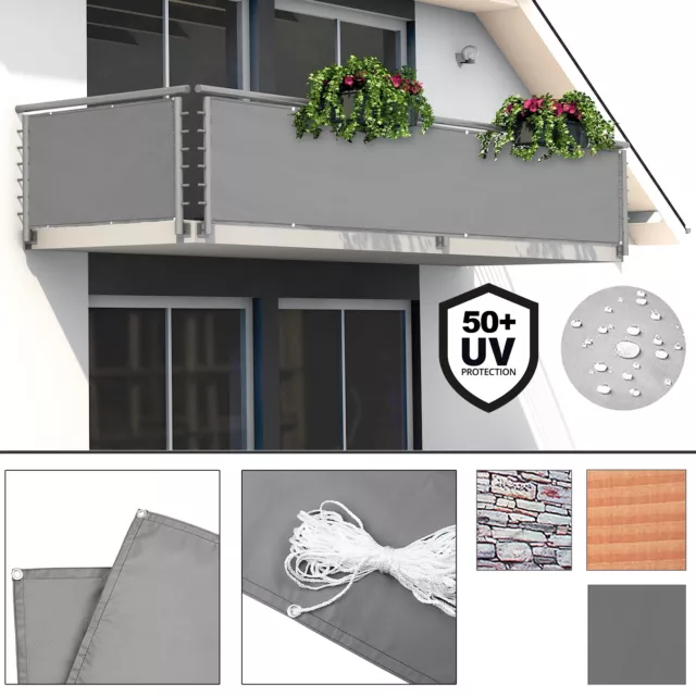 https://www.picclickimg.com/IR0AAOSw175jtUBi/Brise-vue-balcon-Pare-soleil-Protection-UV-Resistant-intemperies.webp