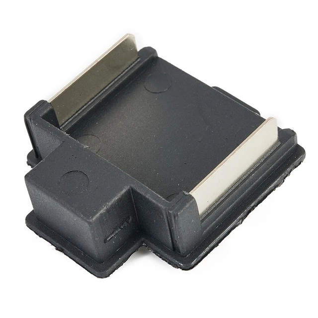 1x Conexión Terminal Block-Replace Batería for Makita Adaptador de batería