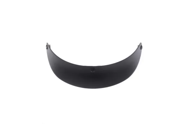 CKX Peak for Revolt RSV Helmet Solid  Part# 247031#