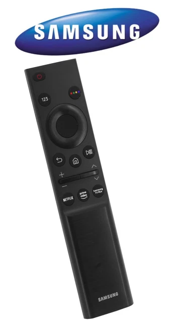 bolita padre Leeds GENUINE SAMSUNG MAGIC Remote BN59-01358B for Smart QLED LED TVs 2017-2021 Models £16.95 - PicClick UK bolita padre Leeds GENUINE SAMSUNG MAGIC Remote BN59-01358B for Smart QLED LED TVs 2017-2021 Models £16.95 - PicClick UK