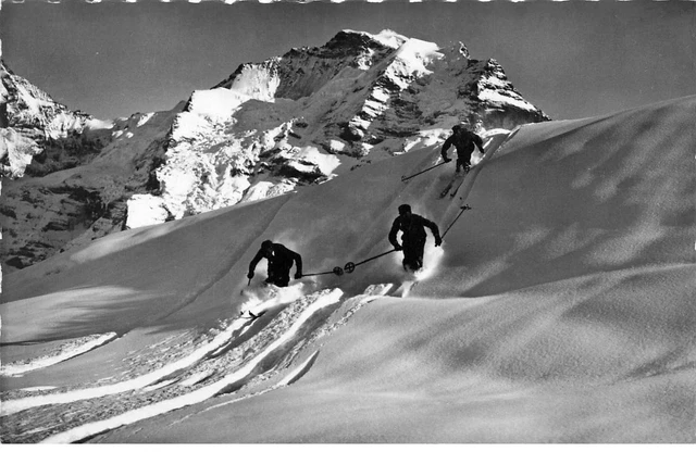 Sports Ao#Al000537 Sports D Hiver En Ski
