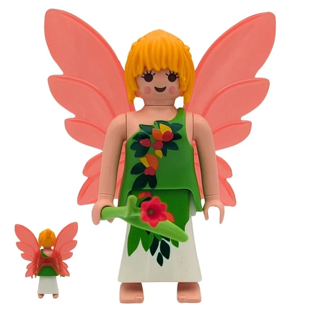 Appant Célèbre Harpie, Mythique Créature Avec Le Corps De Une Oiseau Et Le Visage De Une Femme Non Contexte Avec Transparent Contexte