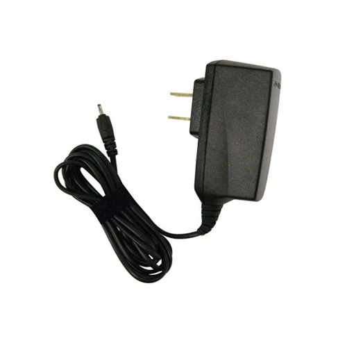 Nokia XpressMusic 5130 5220 5300 5310 5610 5800 Pins Wall Travel Charger AC-4/8U