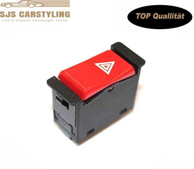 Interrupteur De Vitre électrique Droit Pour W201 W124 W126 Et W463 Interrupteur De Vitre électrique Droit Pour W201 W124 W126 Et W463