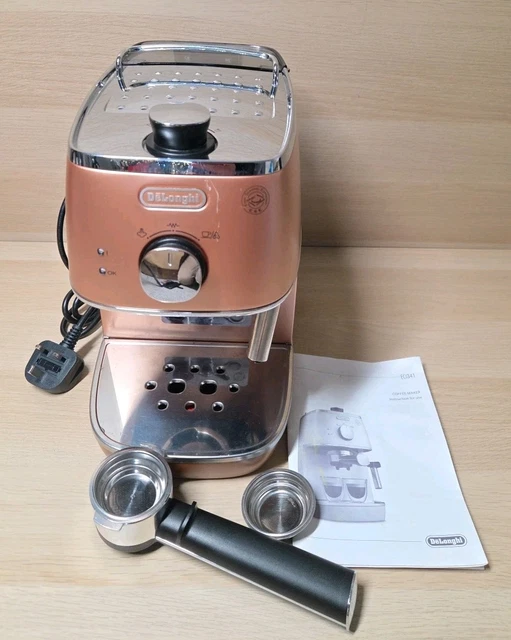 Le Migliori Offerte Philips Lattego Online - Foto 4