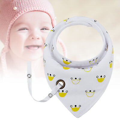 Bufanda babosa Premium algodón bebé ropa accesorios Super suave